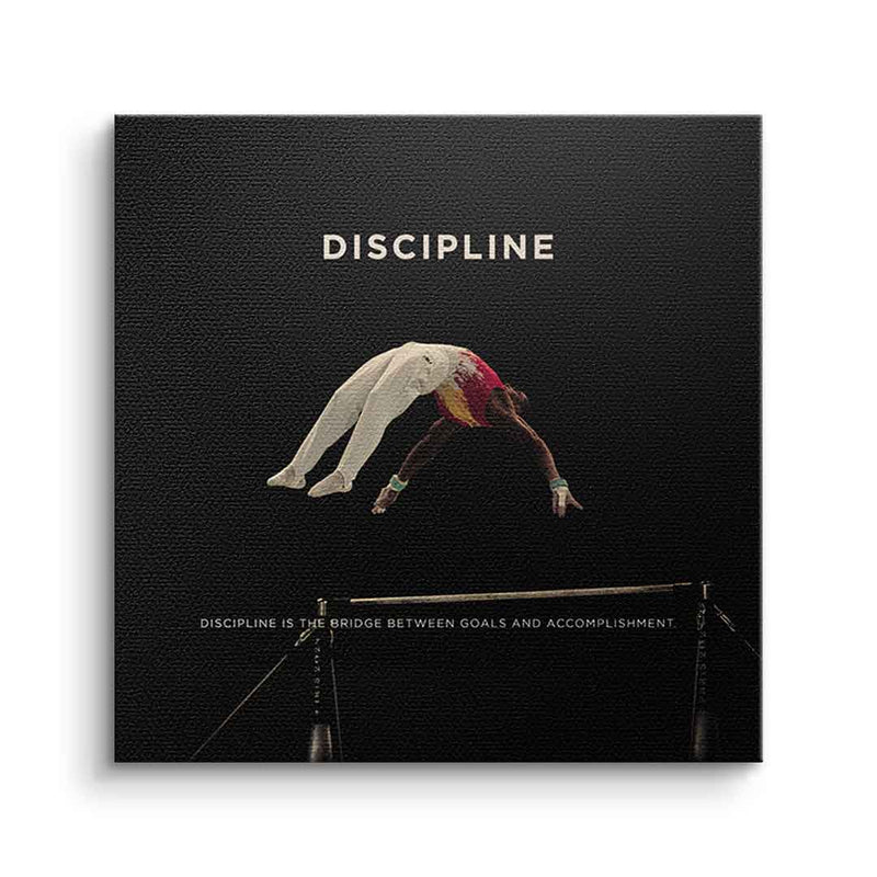 Discipline #urnen 2 - square edition