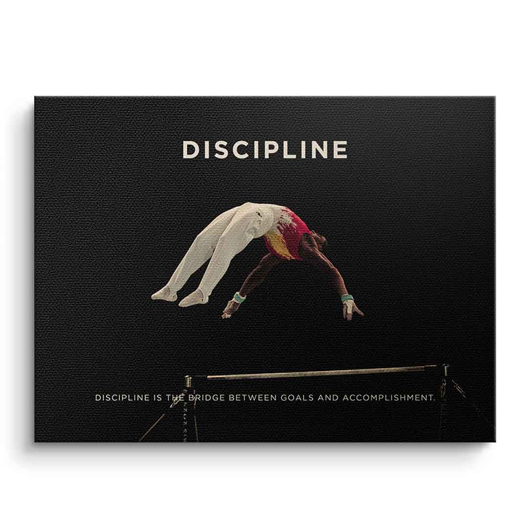 Discipline #urnen 2