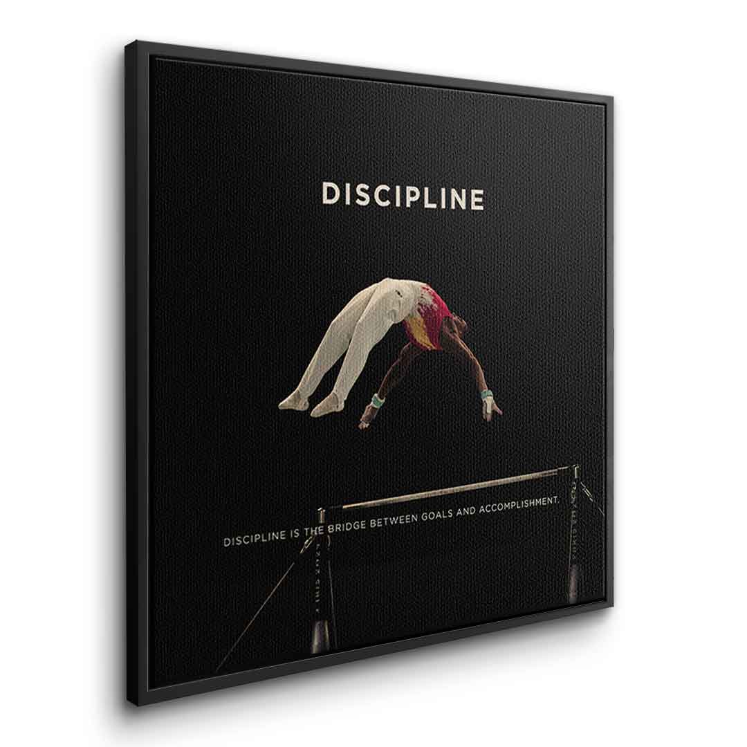 Discipline #urnen 2 - square edition