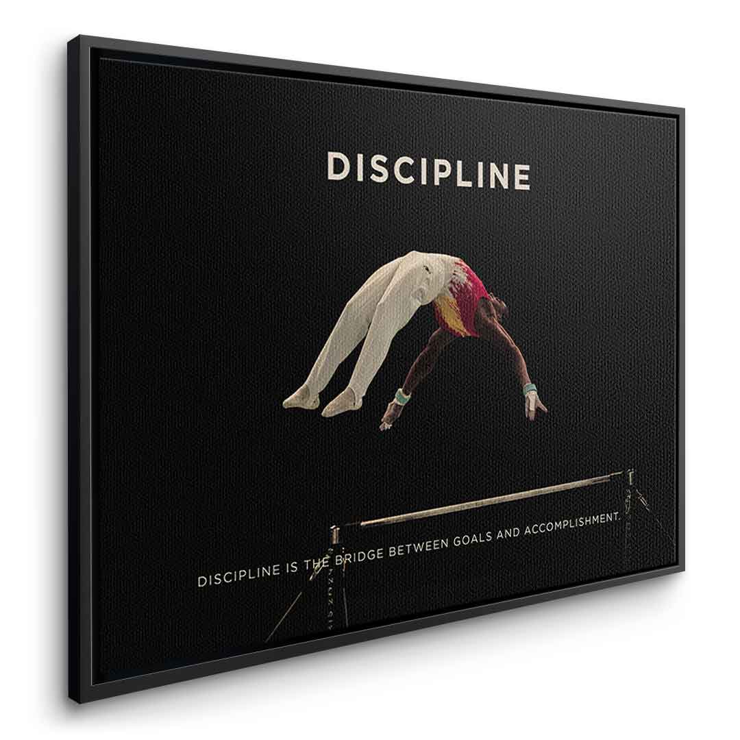 Discipline #urnen 2