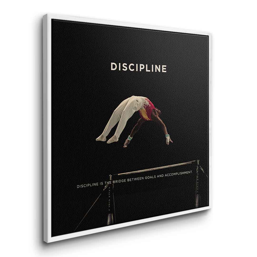 Discipline #urnen 2 - square edition