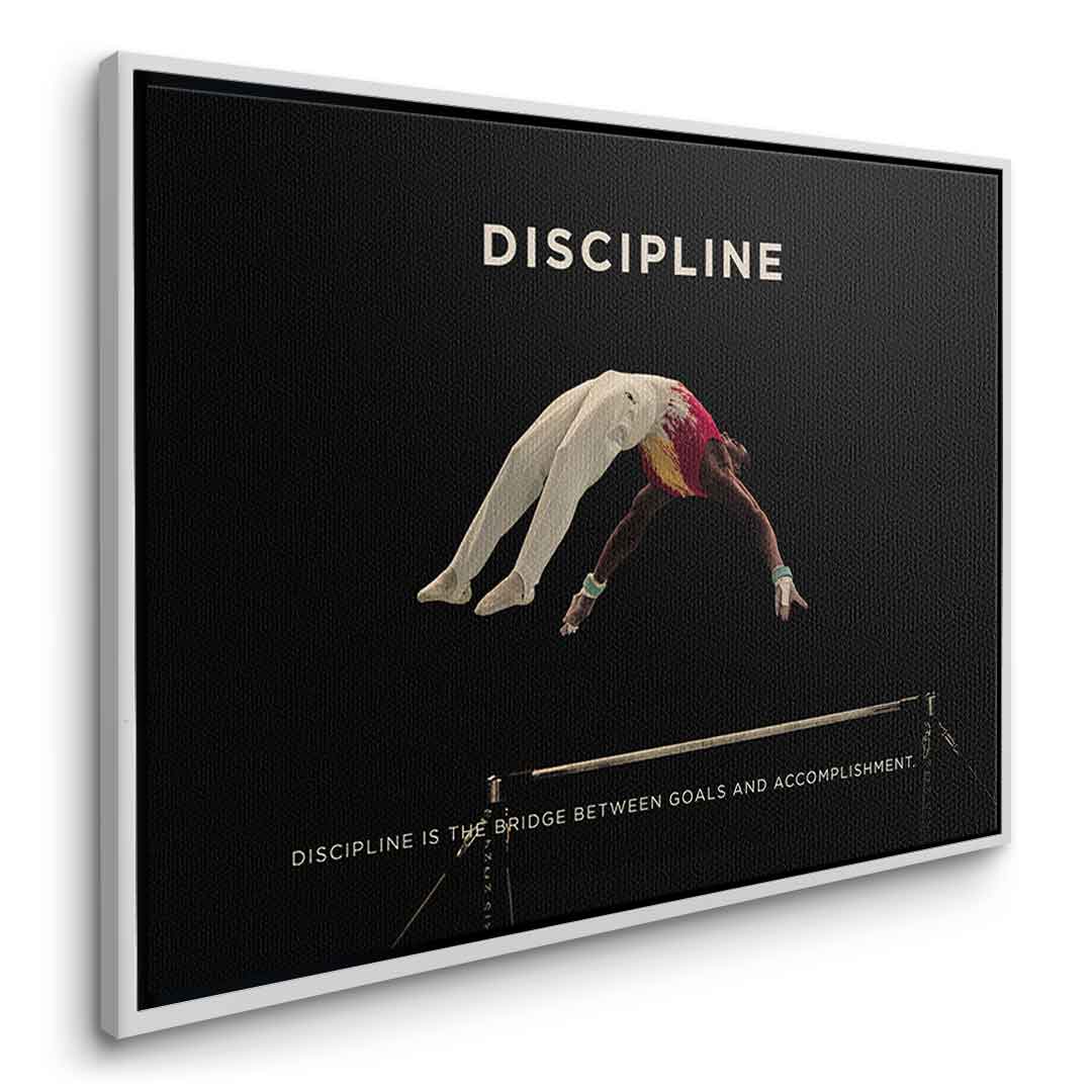 Discipline #urnen 2