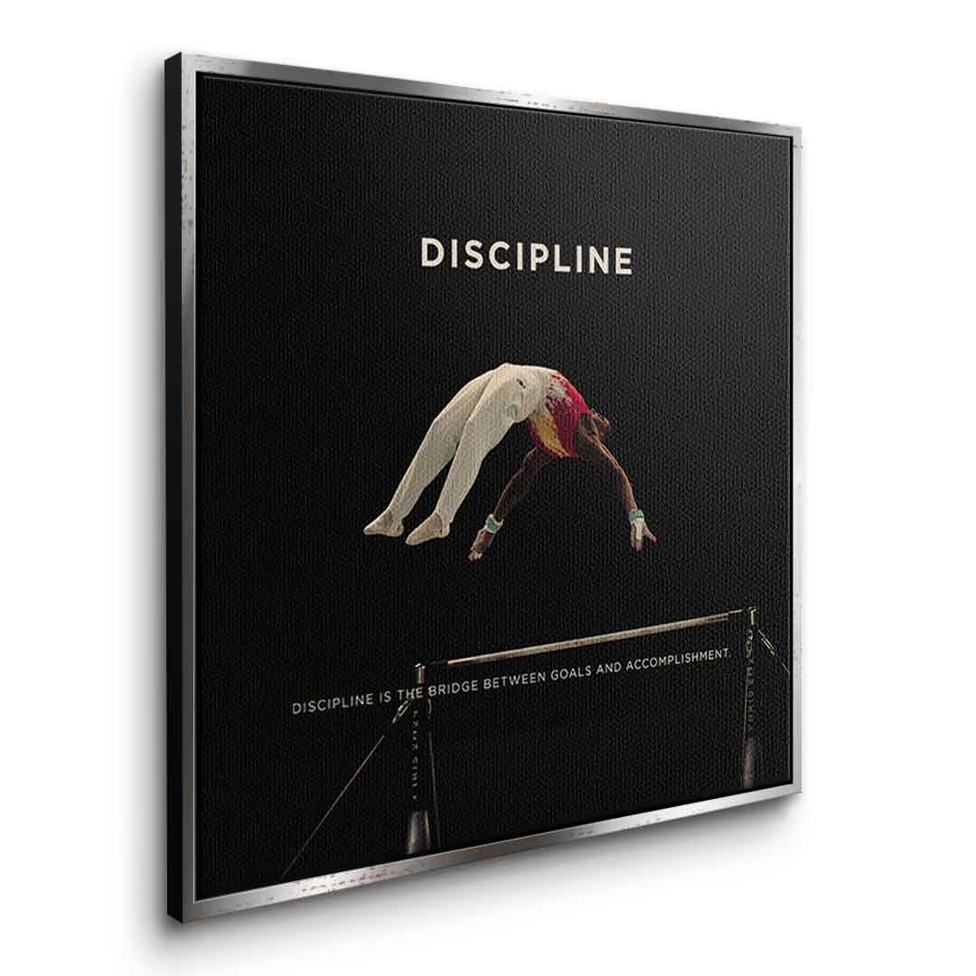 Discipline #urnen 2 - square edition