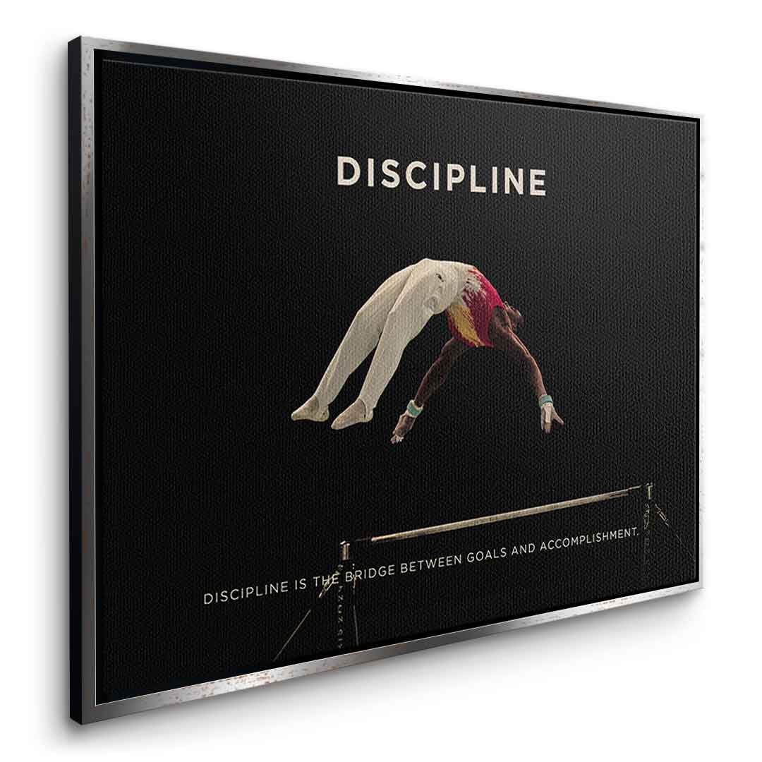 Discipline #urnen 2