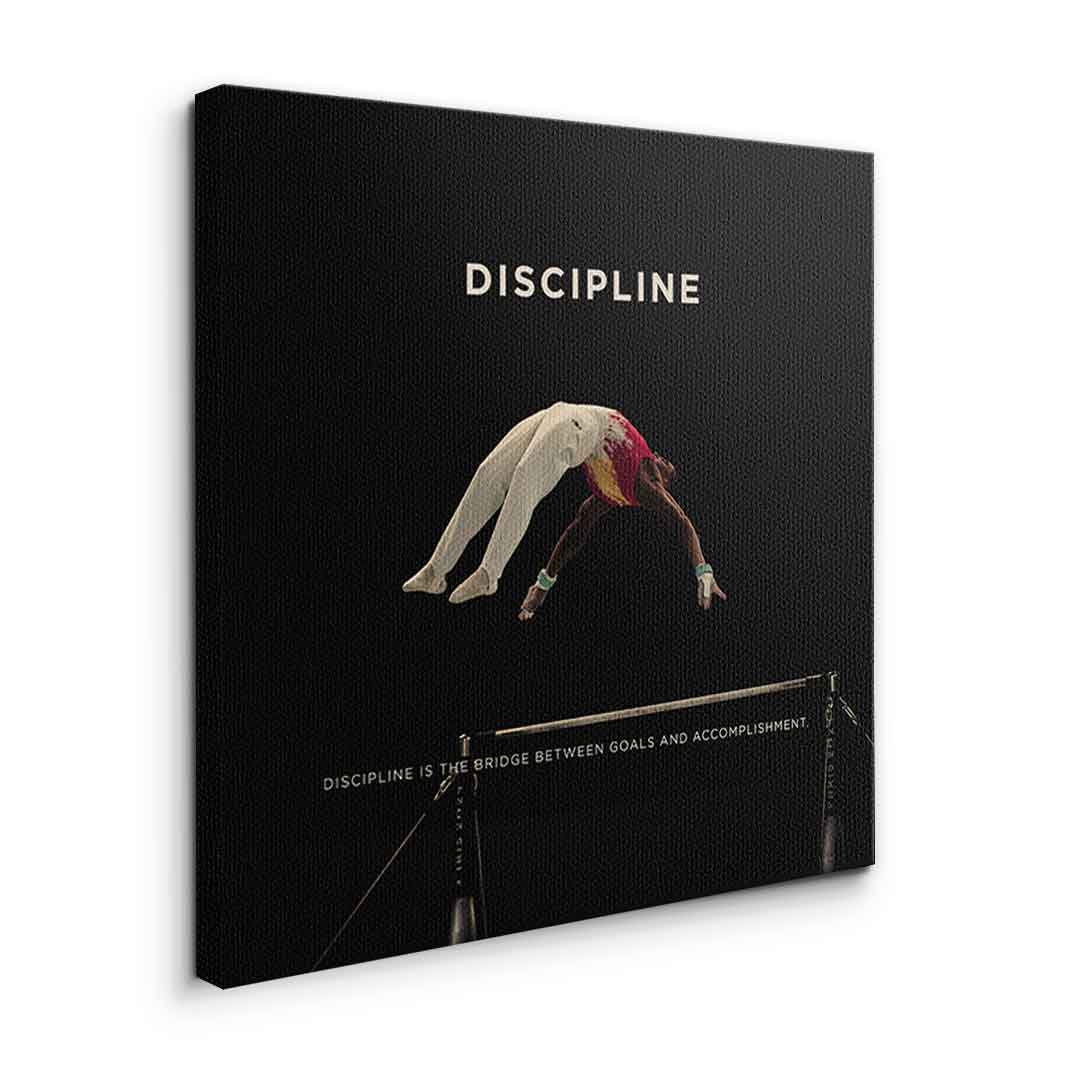 Discipline #urnen 2 - square edition