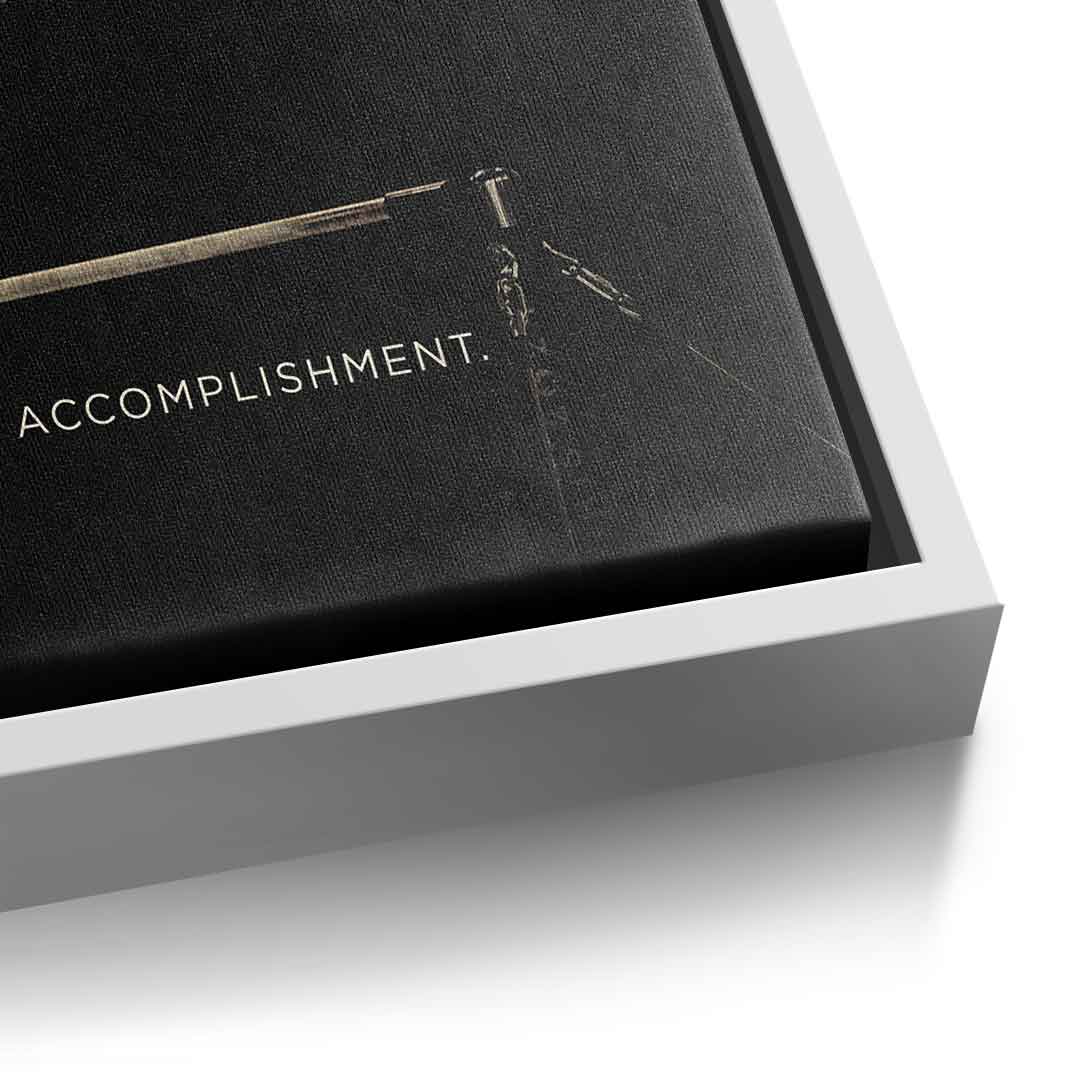 Discipline #Turnen 2