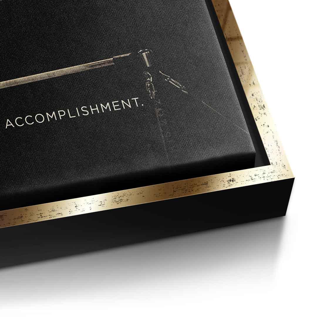 Discipline #Turnen 2