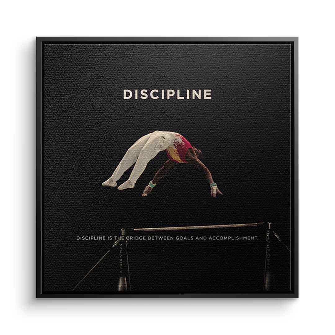 Discipline #urnen 2 - square edition