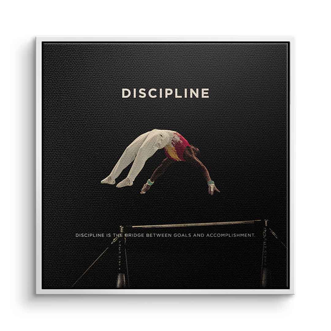 Discipline #urnen 2 - square edition