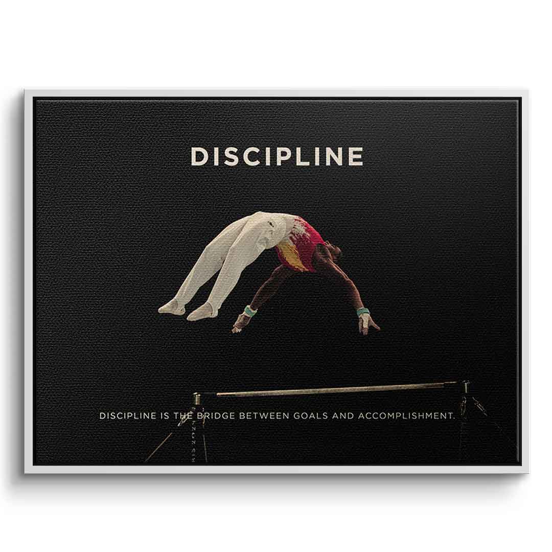 Discipline #urnen 2