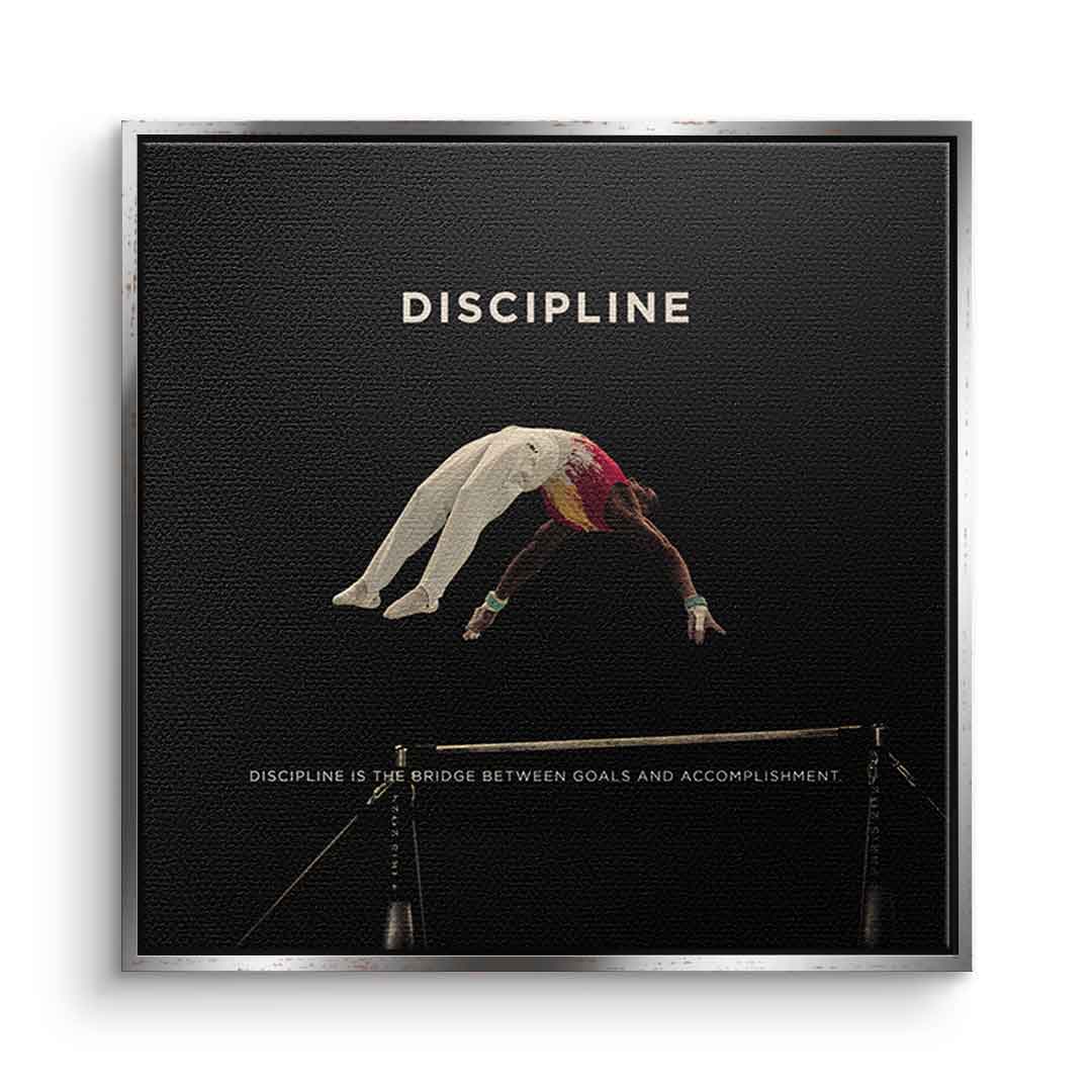 Discipline #urnen 2 - square edition