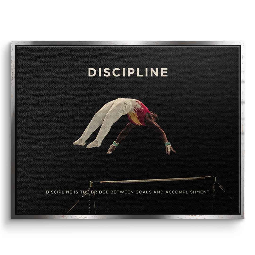 Discipline #urnen 2