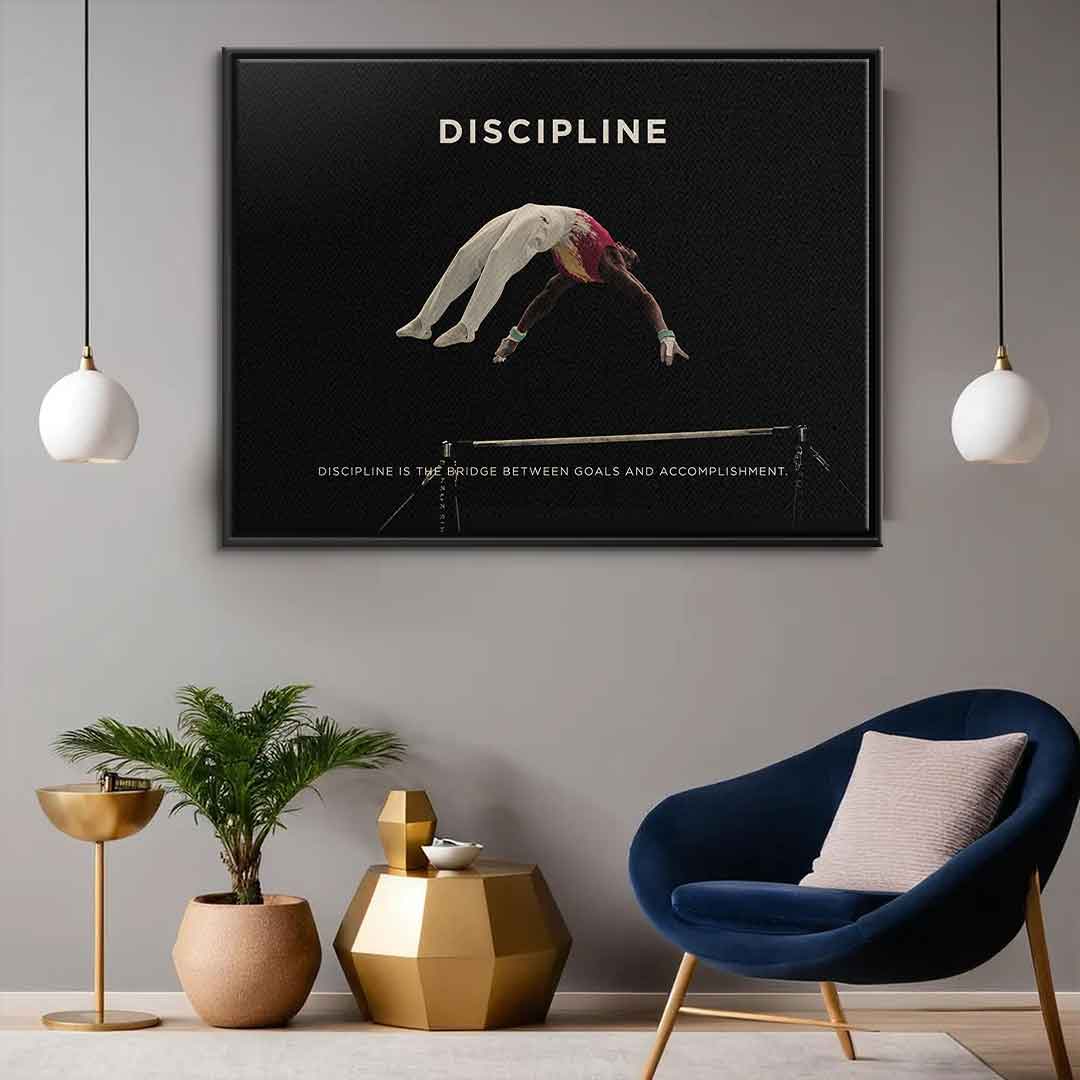 Discipline #urnen 2