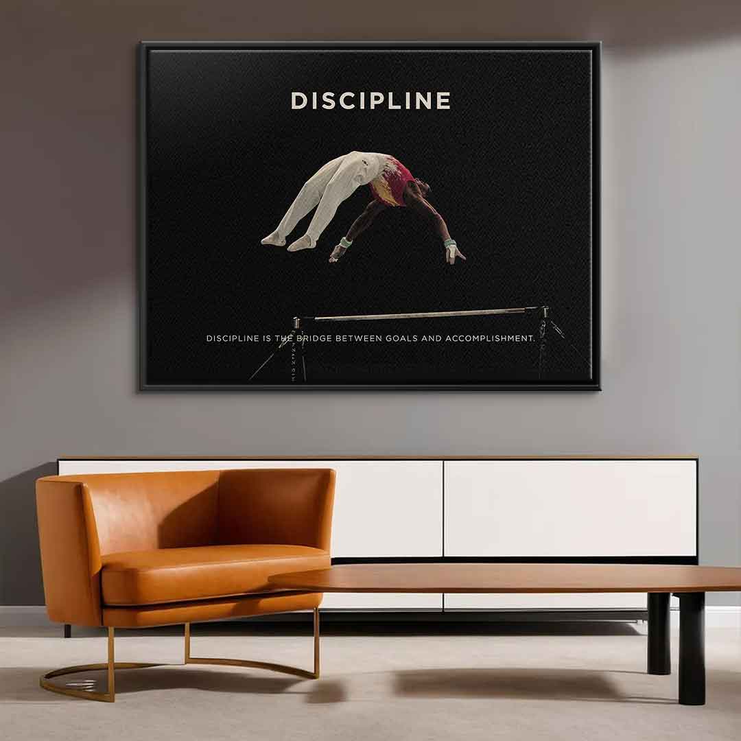 Discipline #urnen 2