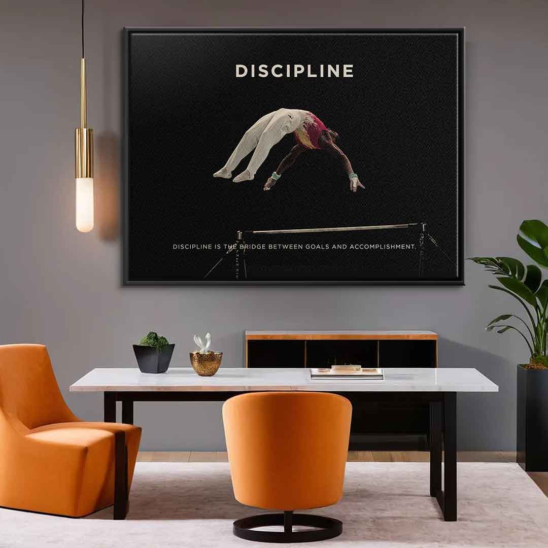 Discipline #urnen 2