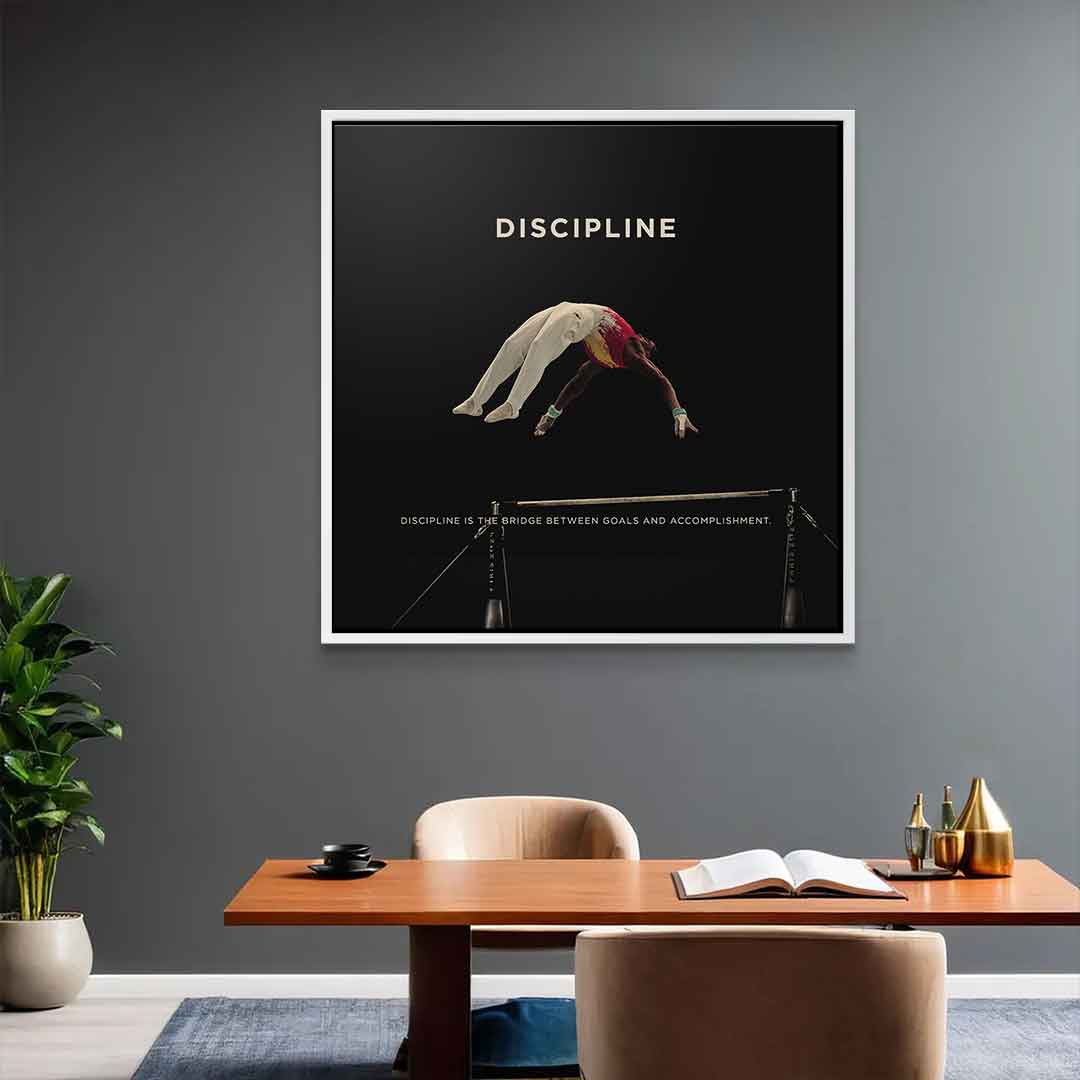 Discipline #urnen 2 - square edition