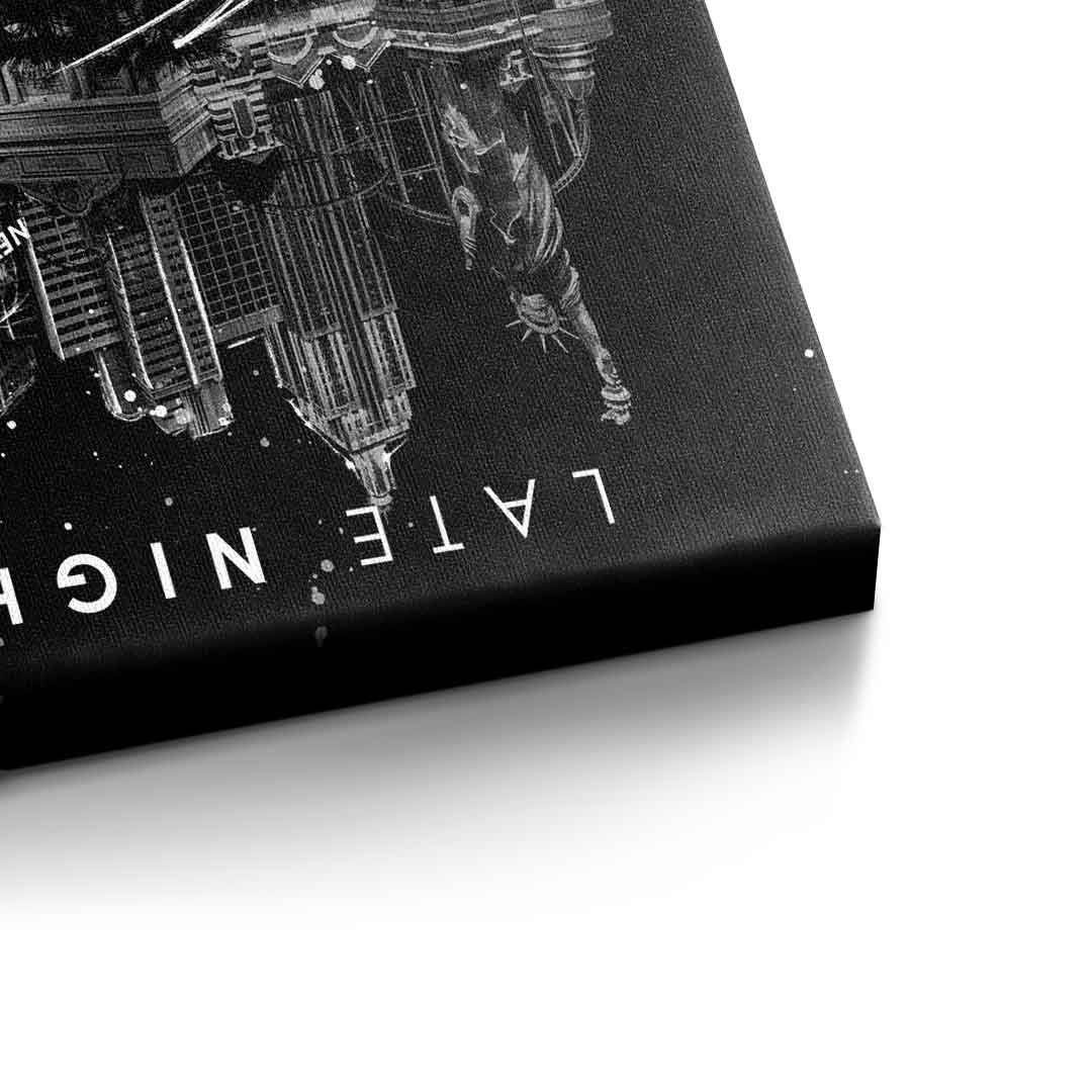 Early Morning vs Late Night