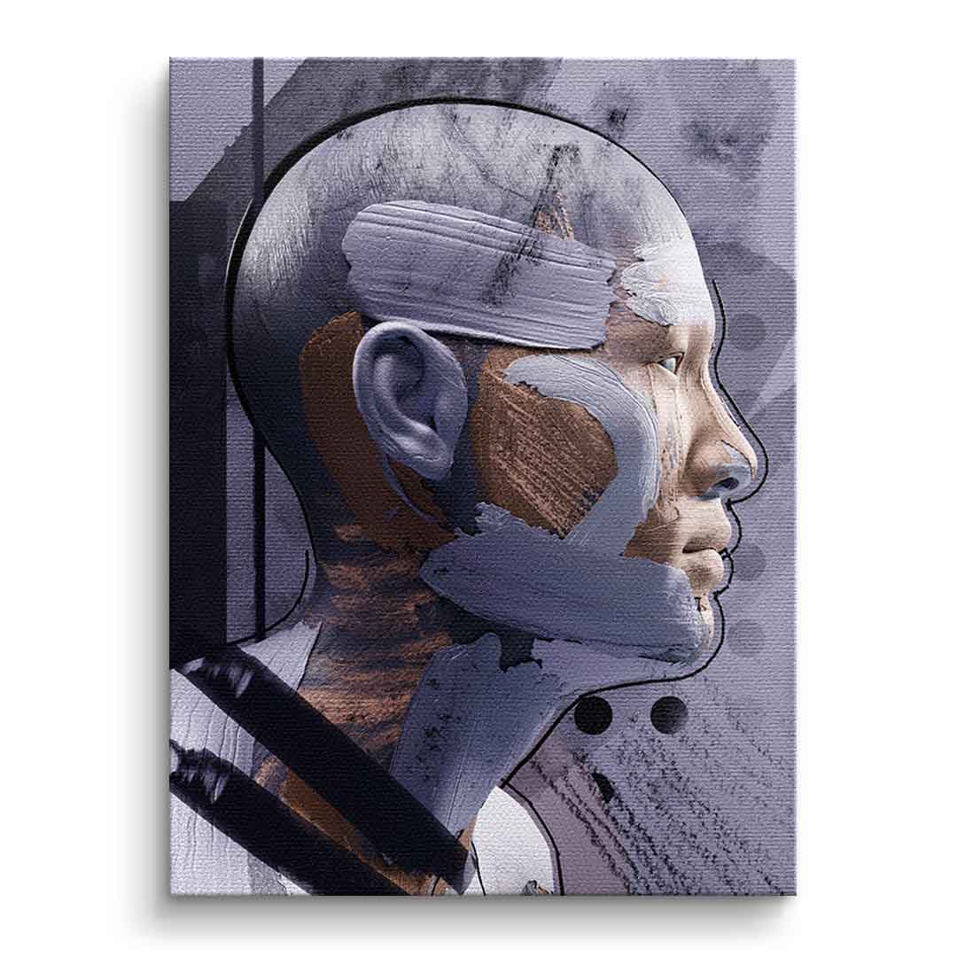 Evolving Perspectives