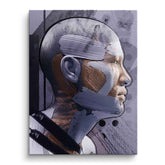 Evolving Perspectives