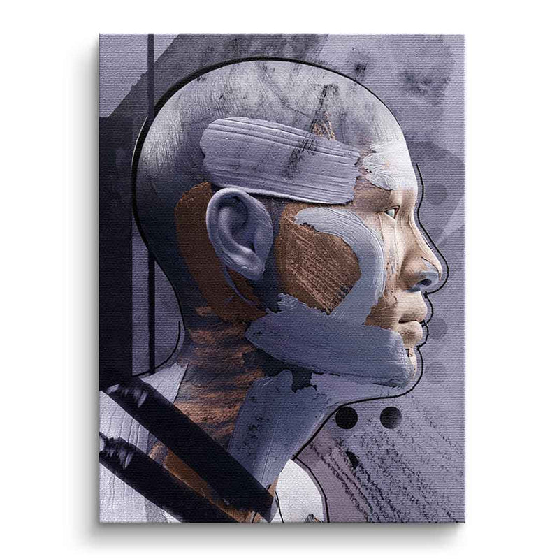 Evolving Perspectives