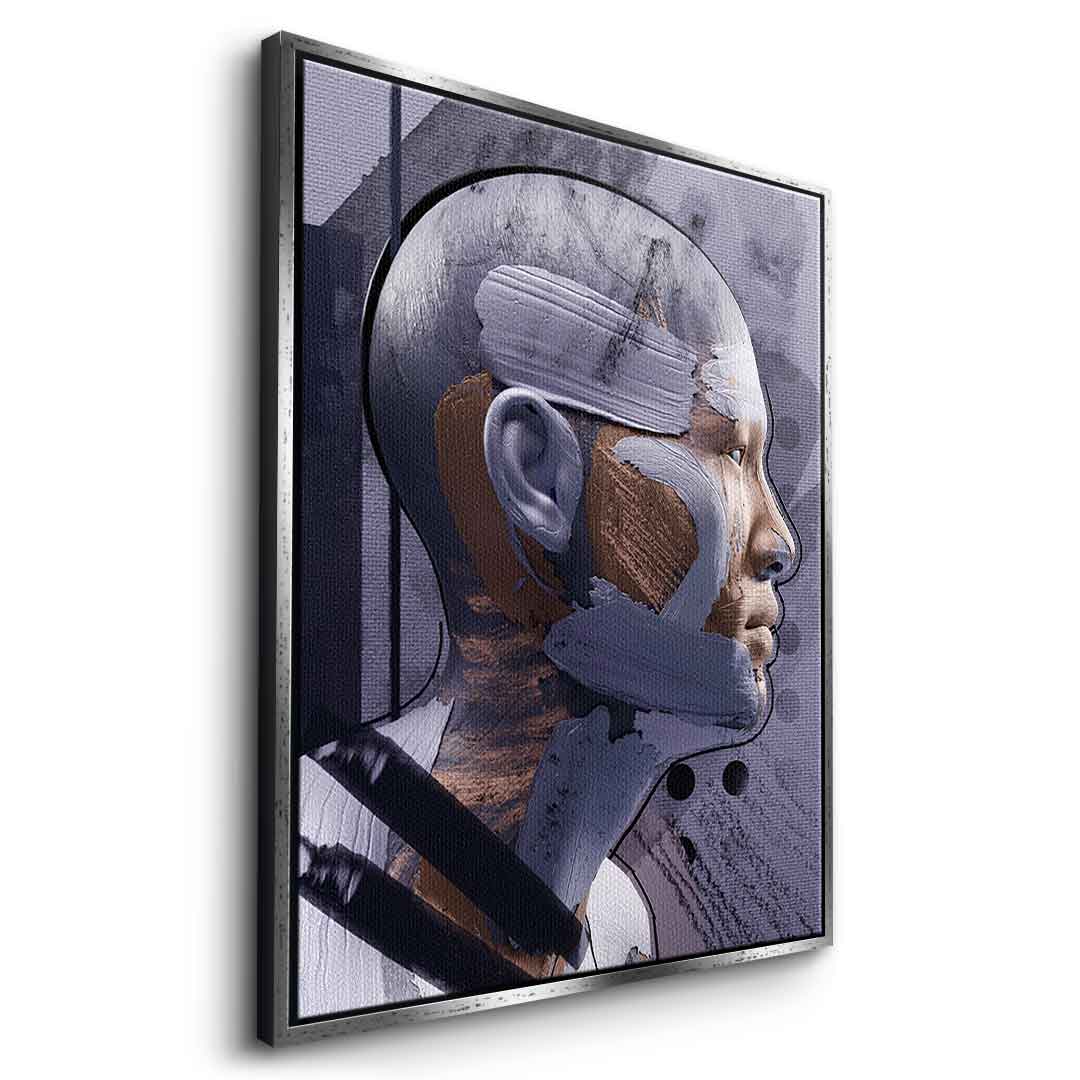 Evolving Perspectives