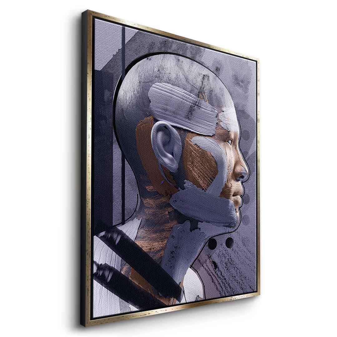 Evolving Perspectives