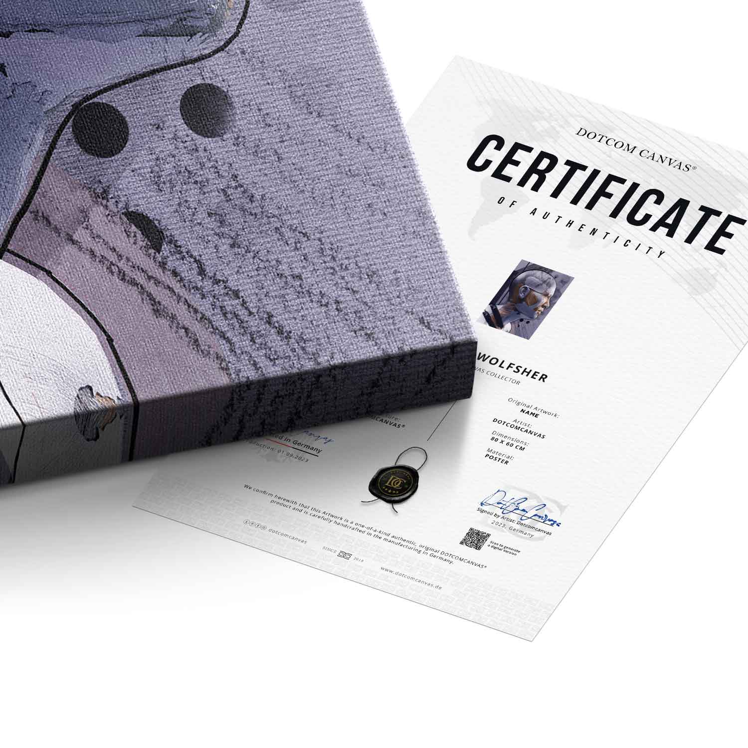 Evolving Perspectives