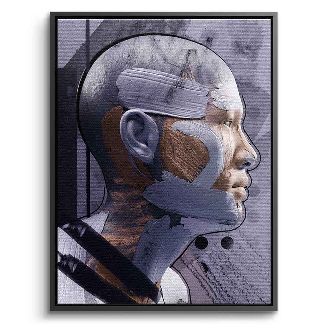 Evolving Perspectives