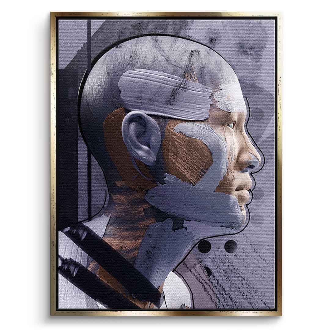 Evolving Perspectives