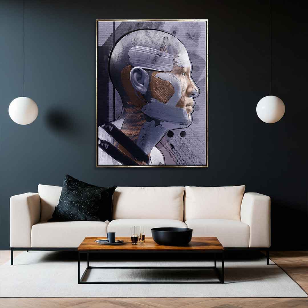 Evolving Perspectives