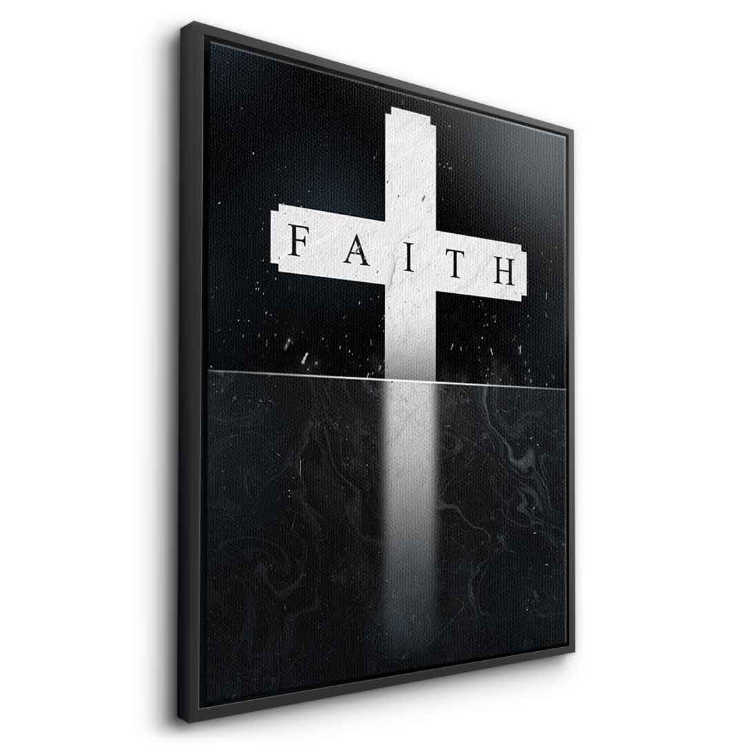 Faith