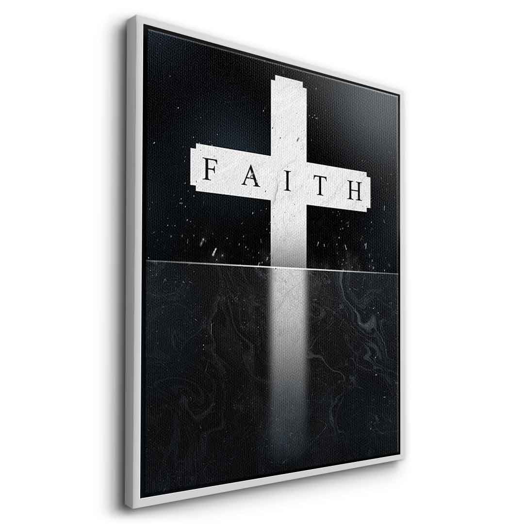 Faith