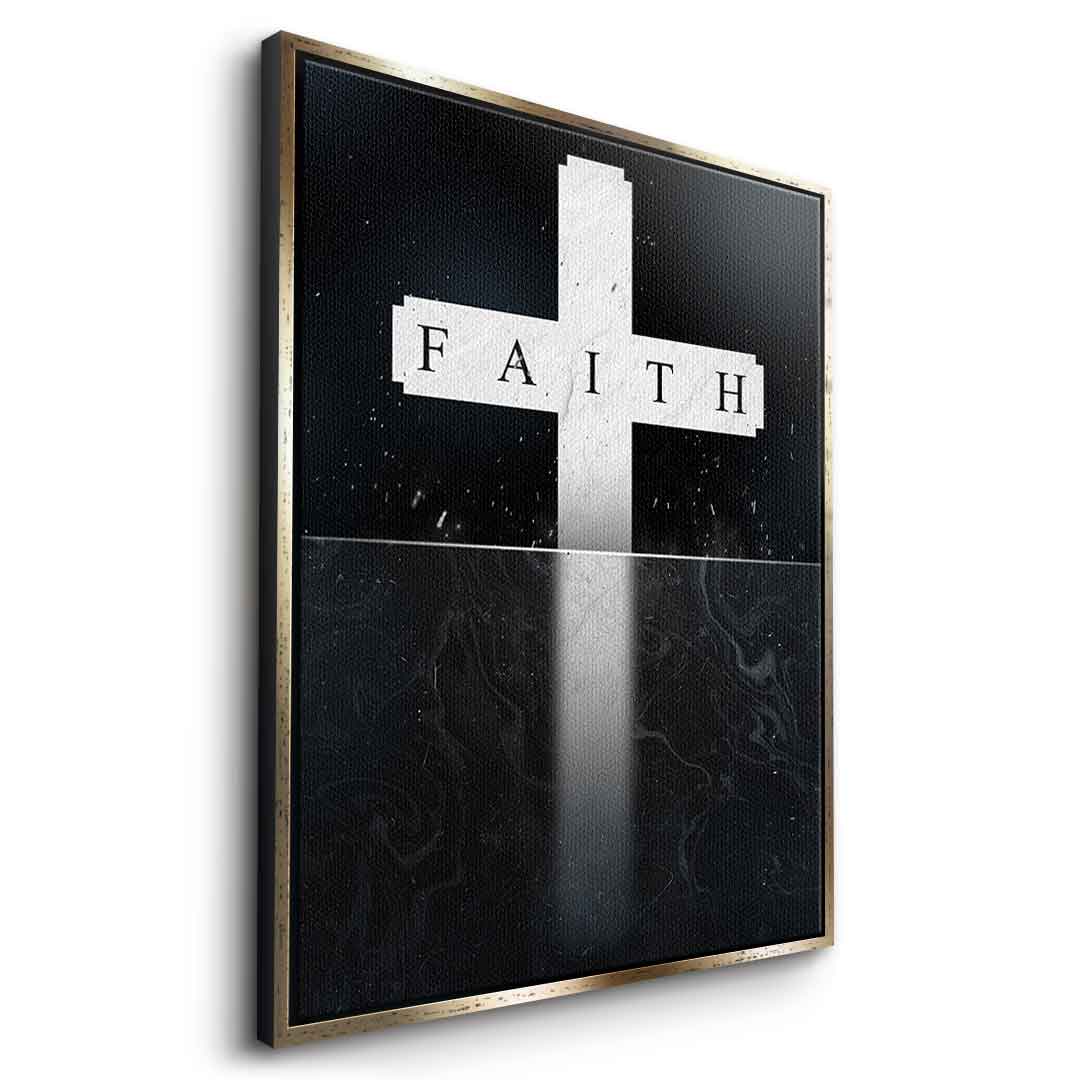 Faith