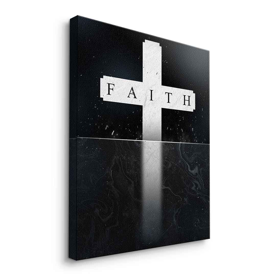 Faith