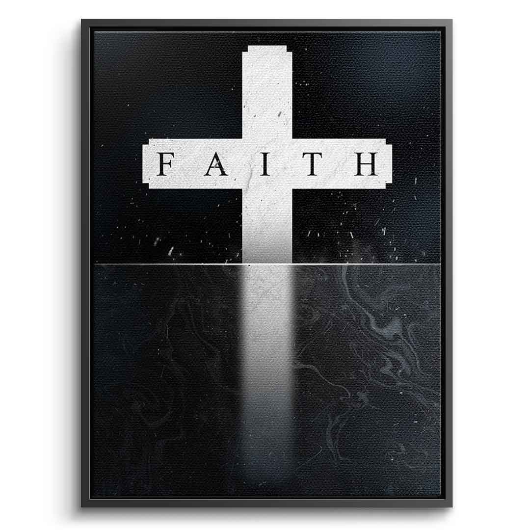 Faith