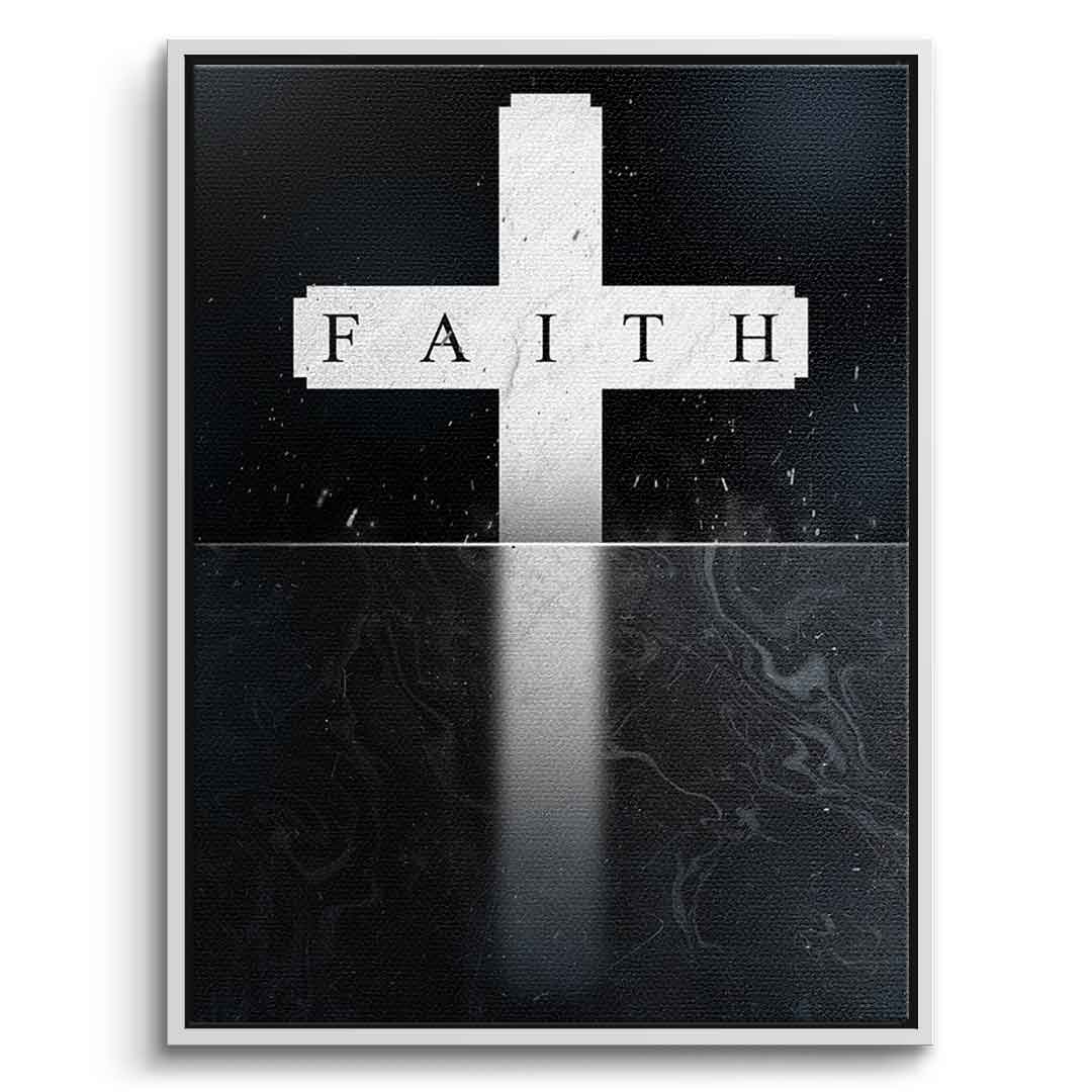 Faith