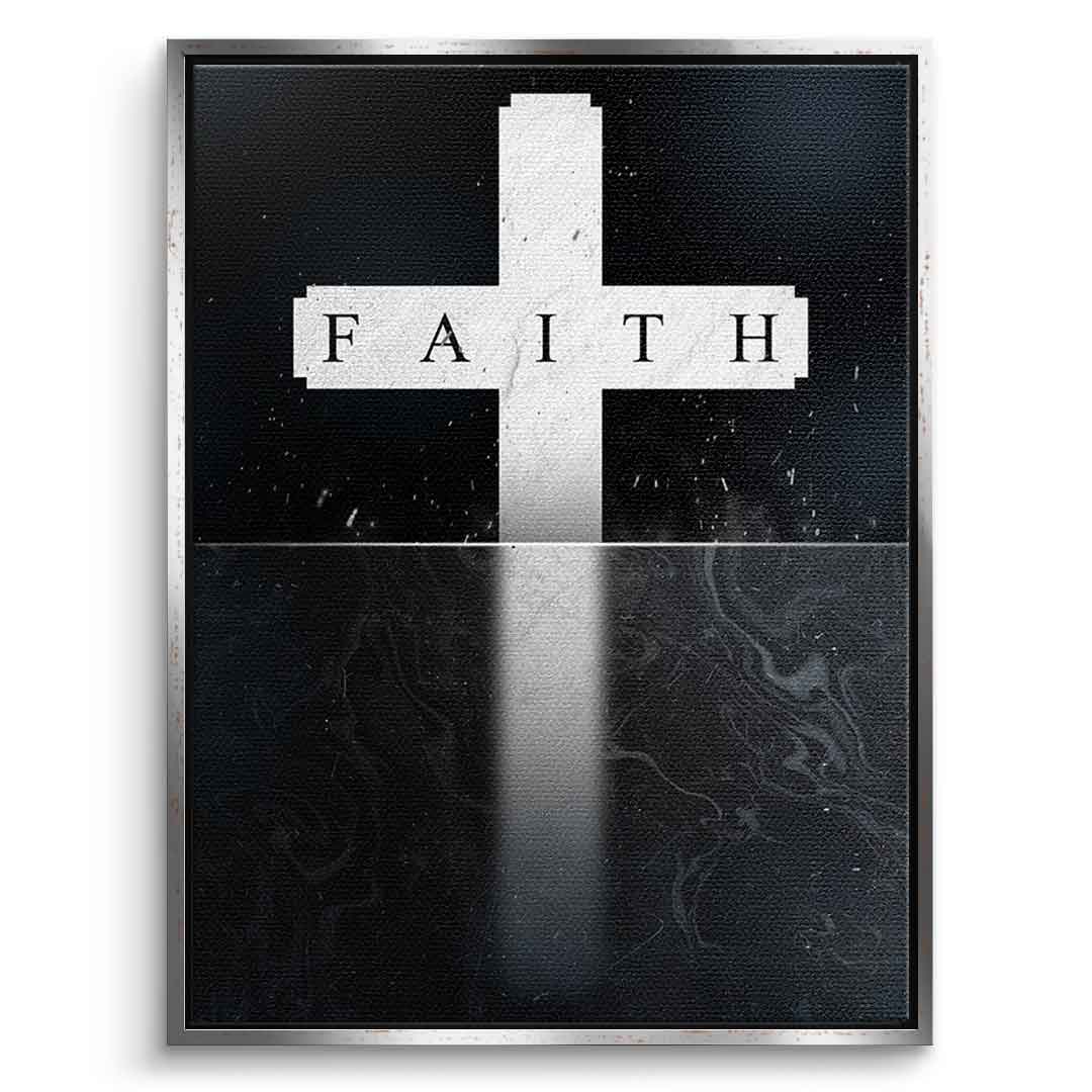 Faith