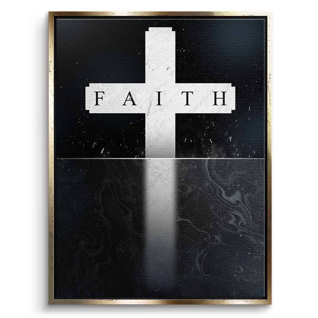 Faith