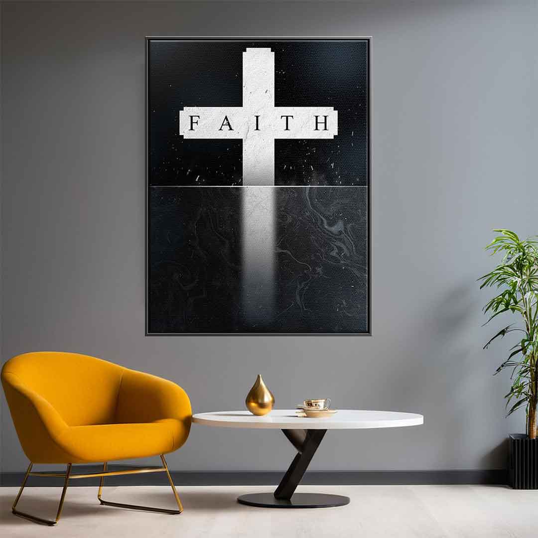 Faith