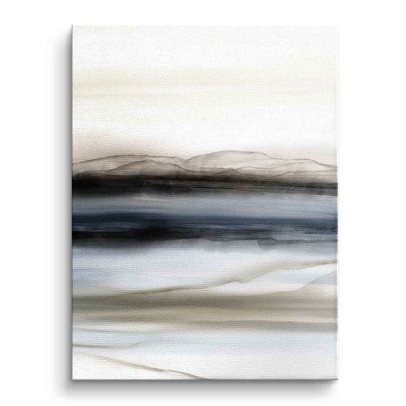 Fleeting Thoughts No. 01