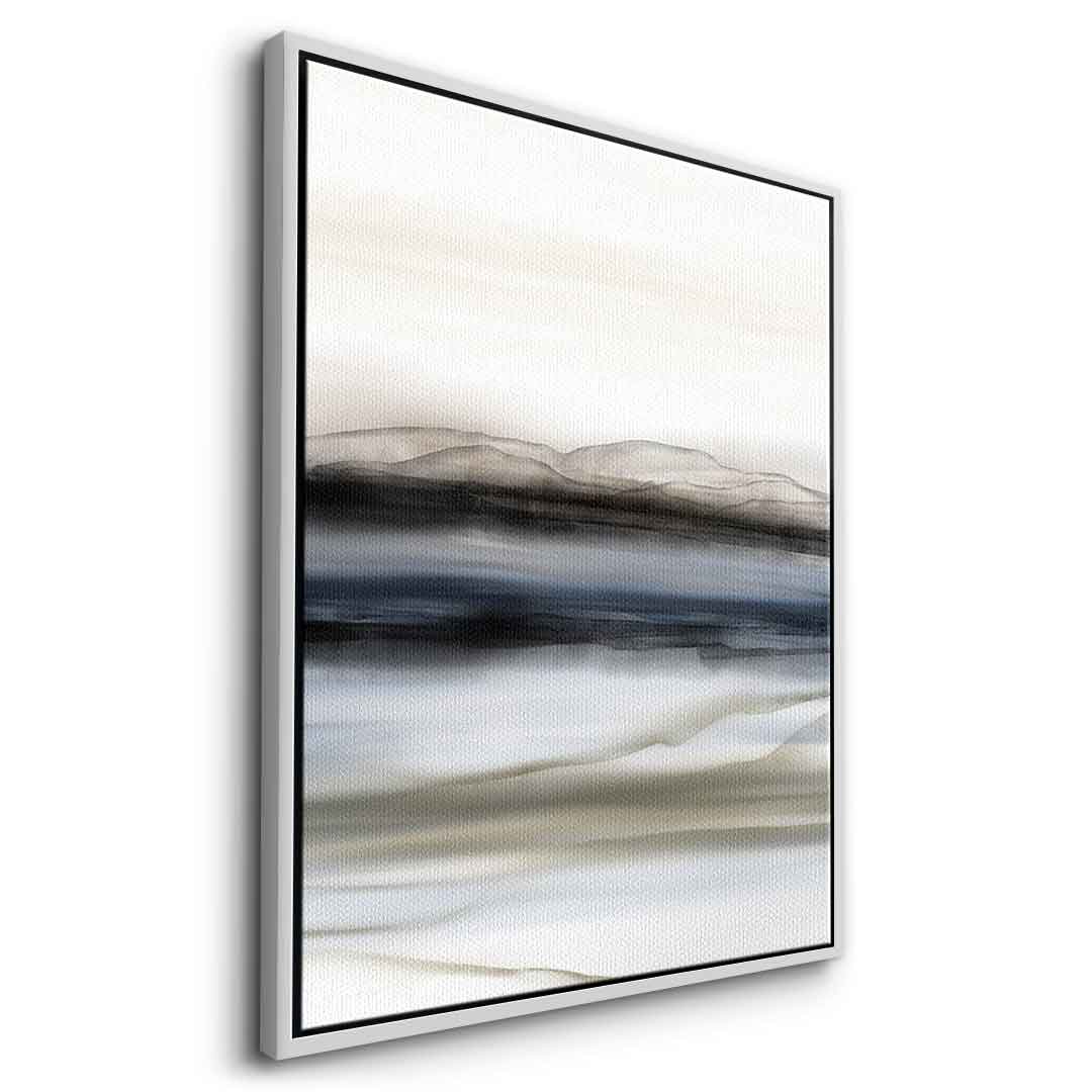 Fleeting Thoughts No. 1