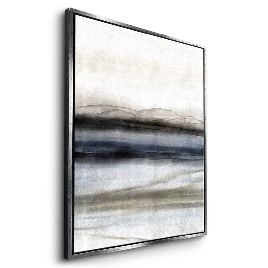 Fleeting Thoughts No. 1