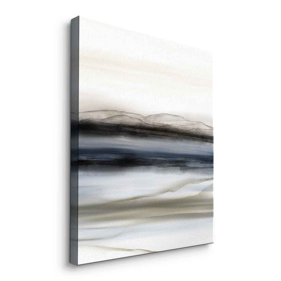 Fleeting Thoughts No. 1