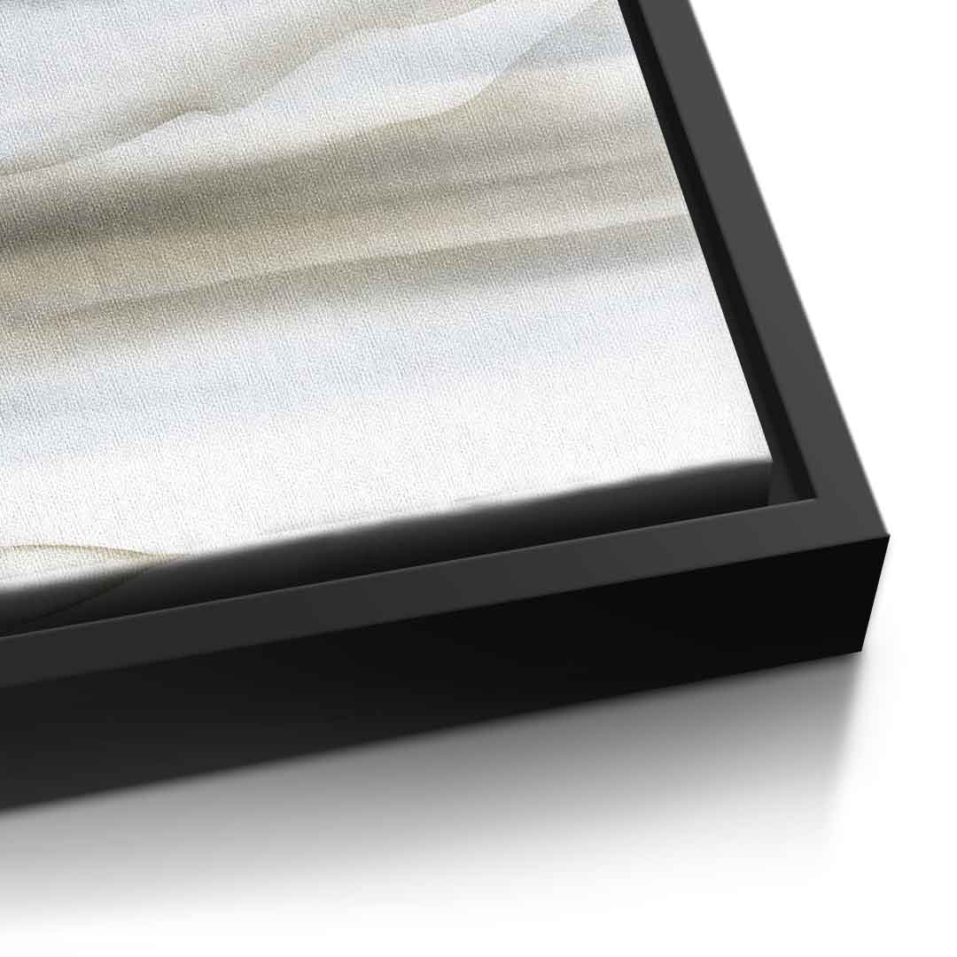 Fleeting Thoughts No. 1