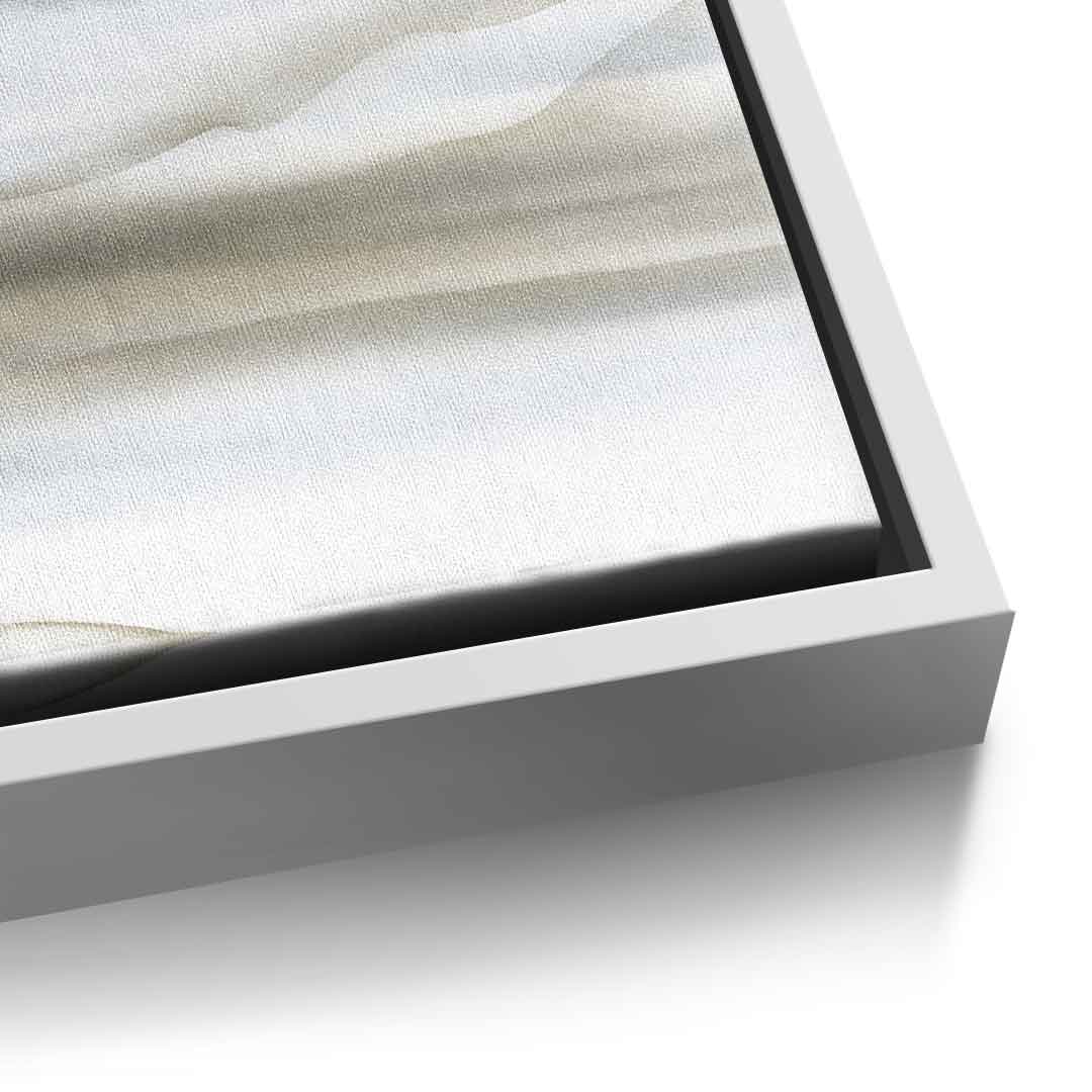 Fleeting Thoughts No. 1