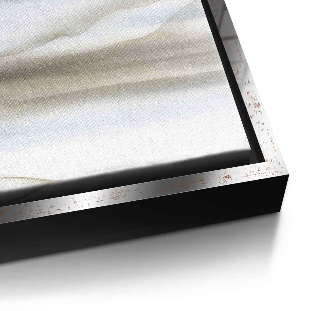 Fleeting Thoughts No. 1