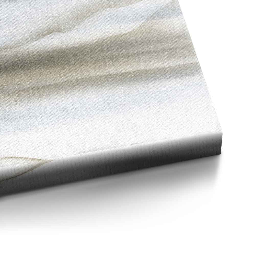 Fleeting Thoughts No. 1