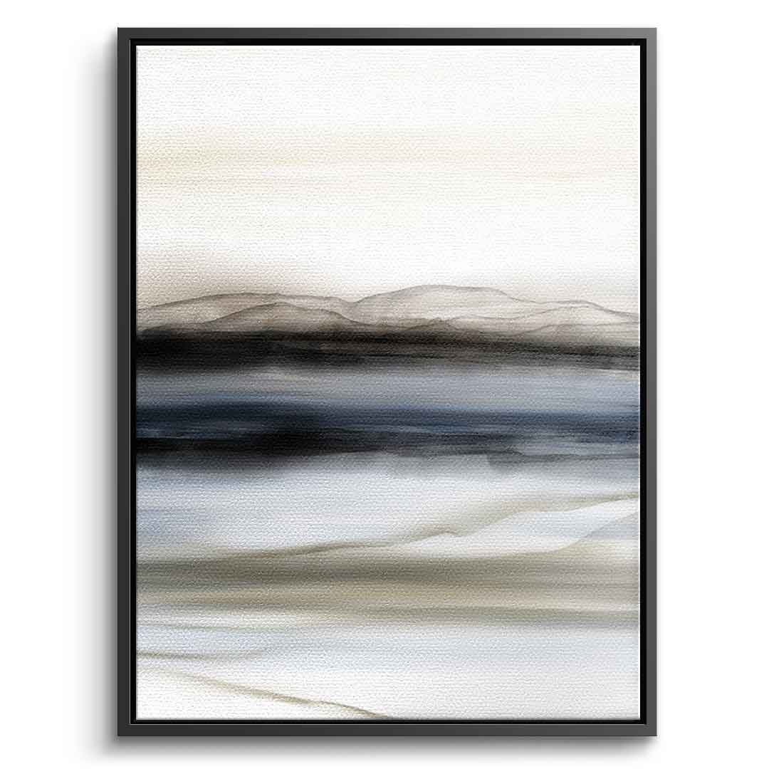 Fleeting Thoughts No. 1