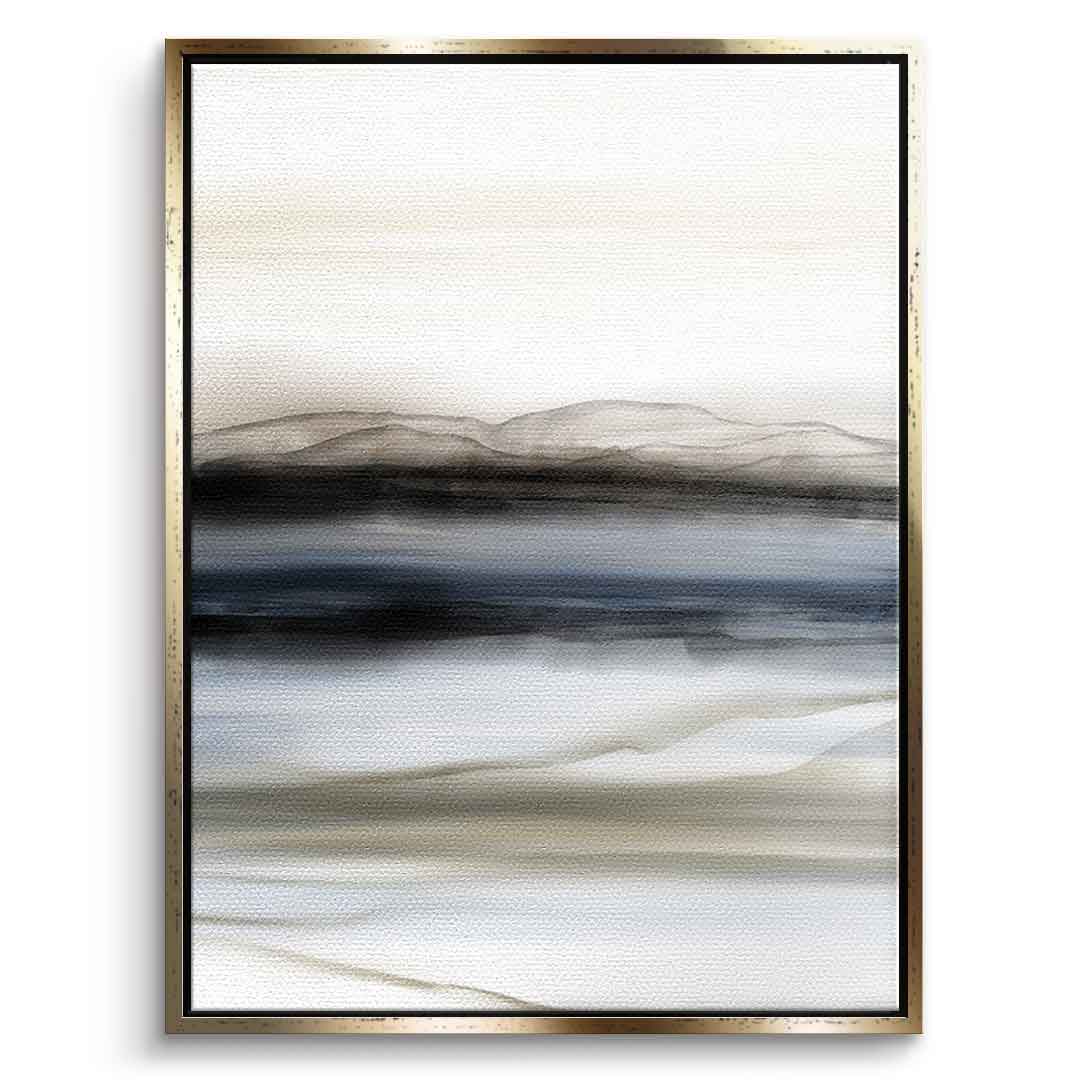 Fleeting Thoughts No. 1