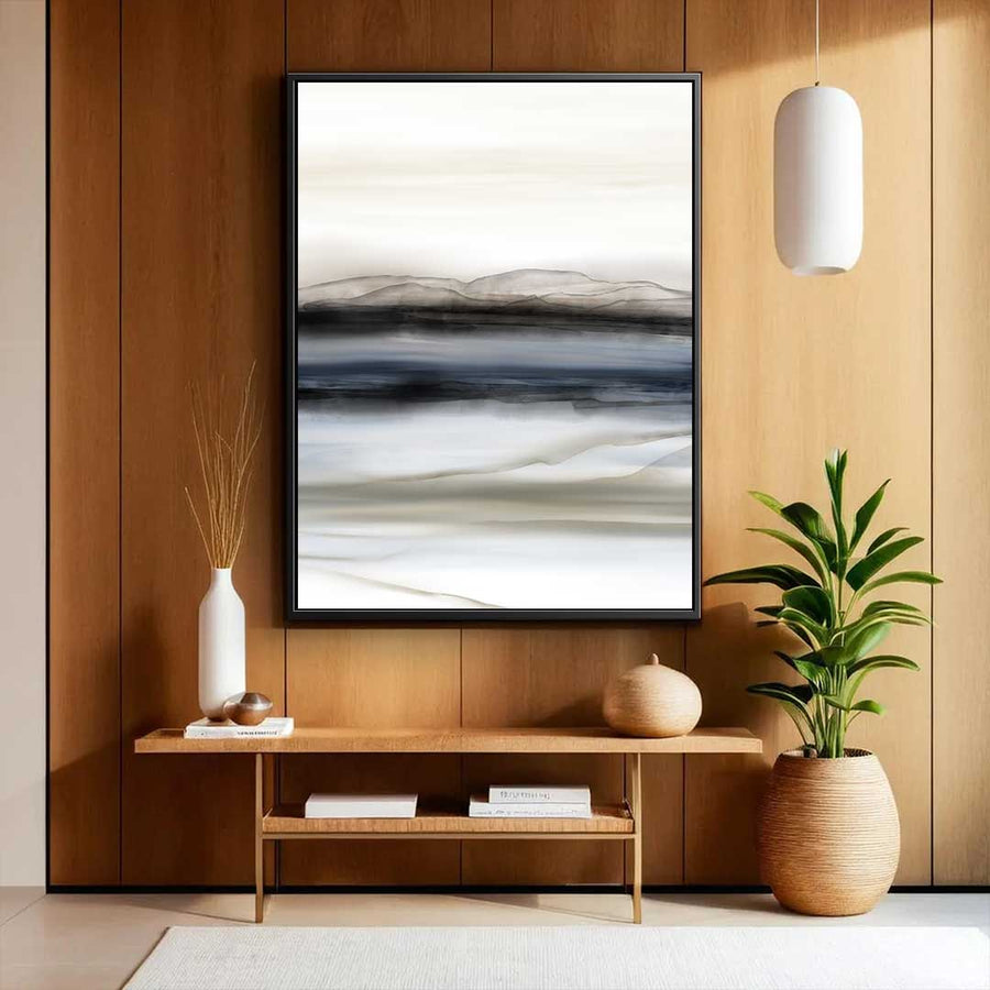 Fleeting Thoughts No. 1